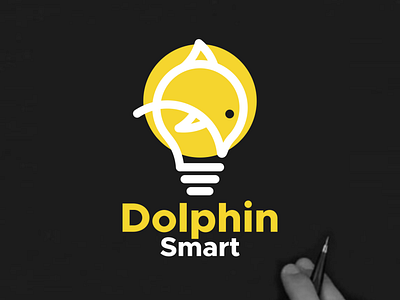 dolphin smart