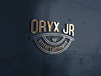 logo orix jr