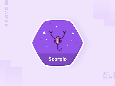 Scorpio