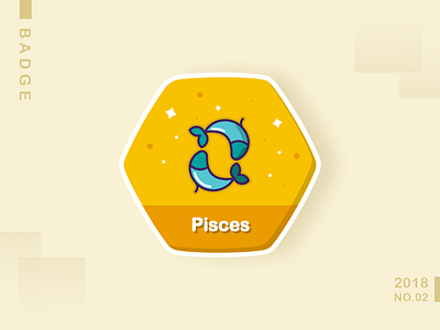 Pisces