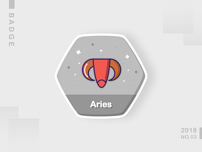 Aries