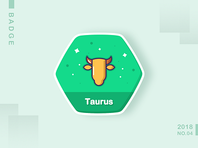 Taurus