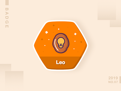 Leo