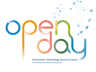 Open day