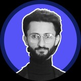  Danish Farooq