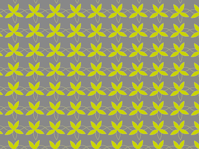 pattern design pattern pattern art pattern design pattern designer