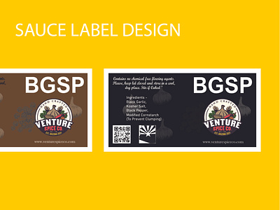 Product label design banner banner design design label pattern designer tag web banners