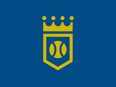 Meaningful September baseball baseball crown icon kansas city logo royals