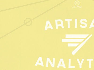 Artisan Analytics