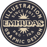 EMHUDAS DESIGN