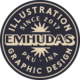 EMHUDAS DESIGN