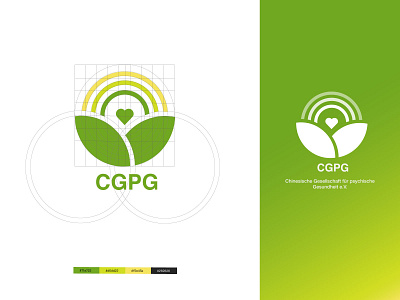 logo cgpc