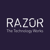 Razor Ltd