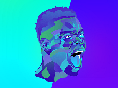 Serge Aurier