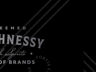 Nessy brands