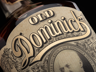 Antique Gold branding craftspirits design distillery illustration label label design packaging packaging design whiskey