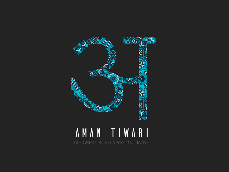 HD tiwari wallpapers | Peakpx