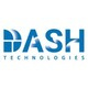 Dash Technologies Inc.