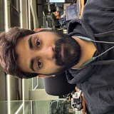 Ayush Kandoi