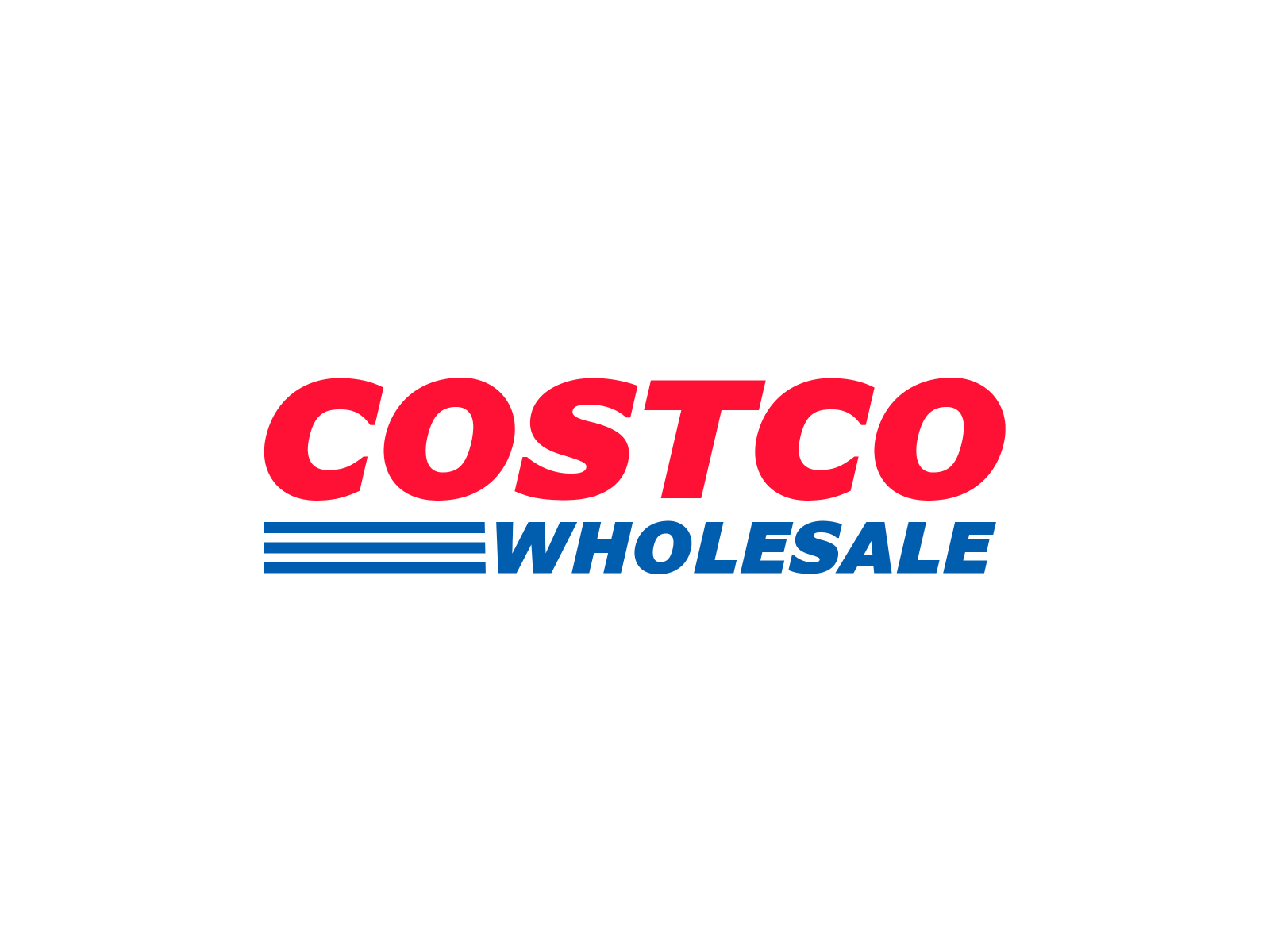 Costco Logo Vector