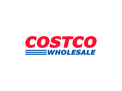 Costco redesign