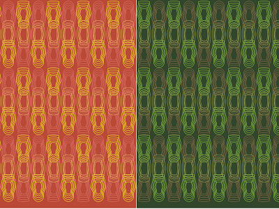 velikiy  packaging pattern