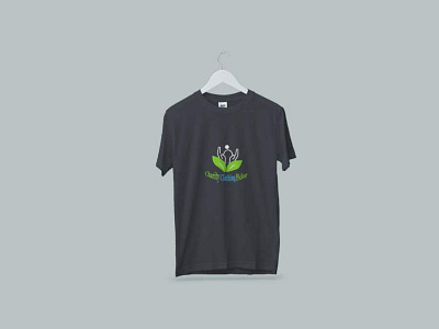 T-shirt design idea design graphicsdesign illustration illustrator t shirt t shirt design tshirt illustration tshirtdesign