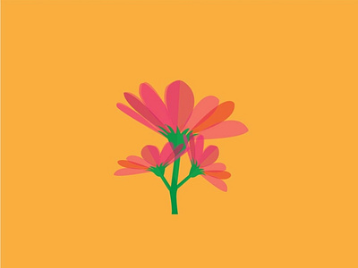 FLOWER AI