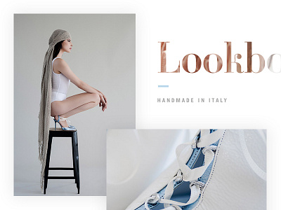 I do with my shoe blue ecommerce fashion handmade italy lookbook model shoe type