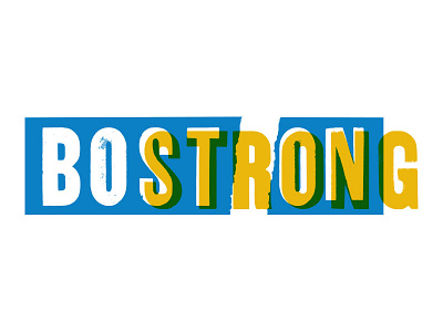 Boston Strong boston finish line marathon run strong