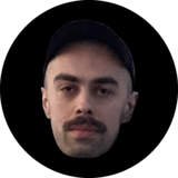 Elisei Barmushkin