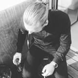 Morten Uth