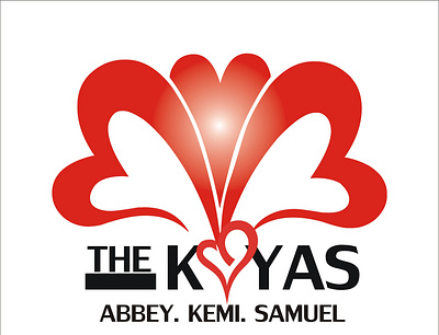 koyas design