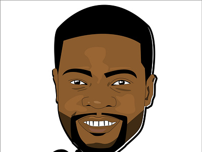 oloye illustration