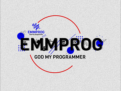 emmprog1 1 branding