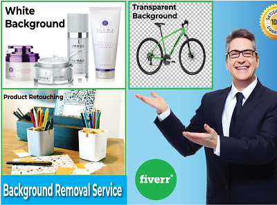 edit professional white background and photo color change background change background changer background removal background remove change background clipping path cut out background cut out image drop shadow graphic design image background removal natural shadow phooto manipulation photo background removal photo editing photo retouching reflection shadow remove background transparent white background