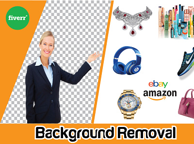 edit professional white background and photo color change background background removal backgroundremoval backgroundremove clippingpath clippingpathservice colorcorrection graphic design imageediting photoediting photography photoretouching photoshop photoshopediting productphotography removal removebackground removewhitebackground retouching whitebackground