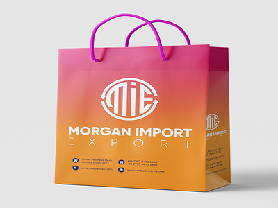 design custom bag, paper bag,shopping bag,tote bag