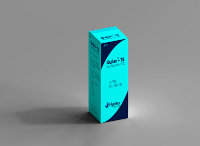 Medicine Box Design box box design design graphic design label design medicine box packaging design product box product label