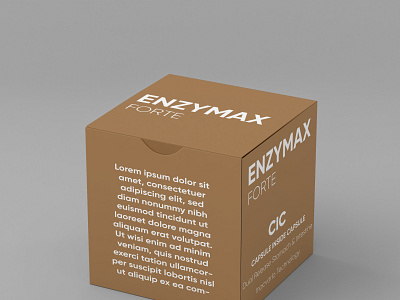 Square Box Design box box design cosmetic box design graphic design label design medicine box packaging design product box product label