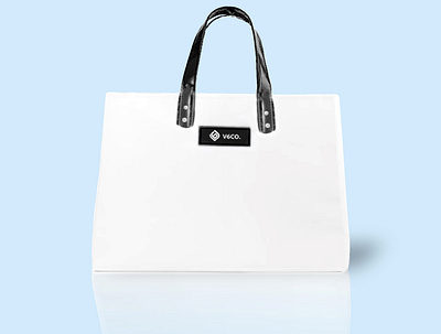 Shopping bag design boxdesign custombag graphic design medicineboxdesign paperbag shoppingbag totebag