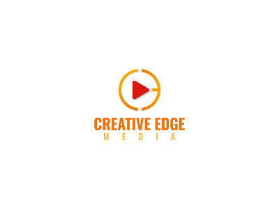 Photography and videography logo