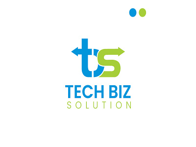 Tech Logo design branding design graphic design logo logo creation logo maker logos minimalist logo tech logo