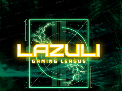 Lazuli Gaming League