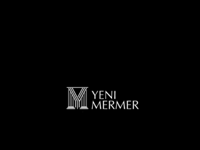 İtalyan Mermer Distributor in Instanbul | Yeni Mermer butik mermer butik mermer i̇talyan mermer i̇talyan mermer luxury mermer luxury mermer