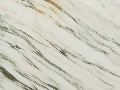Carrara Mermer- Yeni Merer | Marble Distributor In Instanbul beyaz mermer beyaz mermer butik mermer carrara mermer granit luxury mermer siyah mermer siyah mermer