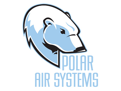 Polar Air Systems