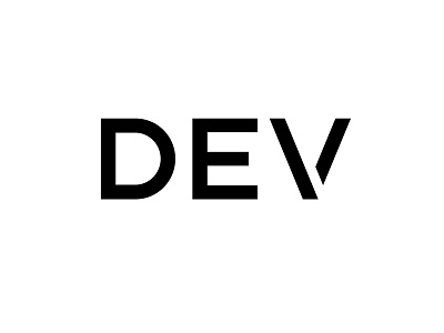 DEV