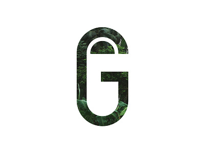 Greenthumb - Logo Design