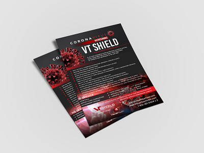 High Quality Flyers banner flyerdesign flyers graphicdesign illustrator modern photoshop poster